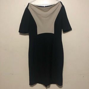 Antonio melani Dress